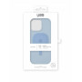 Чохол-накладка Urban Armor Gear Lucent 2.0 Magsafe для Apple iPhone 14 Pro Max Cerulean (114079315858)