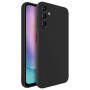 Чохол-накладка BeCover для Samsung Galaxy A04s SM-A047 Black (711679)