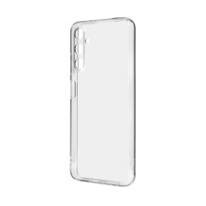 Чохол-накладка Armorstandart Air для Samsung Galaxy A05s SM-A057 Camera cover Transparent (ARM72578)