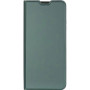 Чохол-книжка BeCover Exclusive New Style для Samsung Galaxy M35 5G SM-M356 Dark Green (712680)