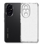 Чохол-накладка BeCover Anti-Shock для Honor 200 Clear (714953)