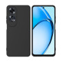 Чохол-накладка BeCover для Oppo A60 Black (711896)