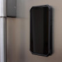 Чeхол-накладка Rokform Rugged для Apple iPhone XS Max Gun Metal (305143P)