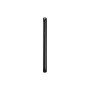 Чохол-накладка Samsung Dual Layer Cover для Samsung Galaxy J4 SM-J400 Black (EF-PJ400CBEGRU)