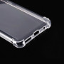 Чехол-накладка BeCover для Motorola Moto G9 Power Transparancy (706080)