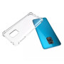 Чехол-накладка BeCover Anti-Shock для Xiaomi Redmi Note 9S/Note 9 Pro/Note 9 Pro Max Clear (704763)