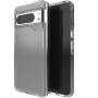 Чохол-накладка Zagg Gear4 Crystal Palace для Google Pixel 8 Pro Clear (702313173)