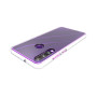 Чeхол-накладка BeCover для Huawei Y6p Transparent (704970)