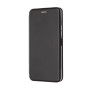Чохол-книжка Armorstandart G-Case для Tecno Spark 9 Pro (KH7n) Black (ARM68955)
