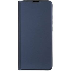 Чохол-книжка BeCover Exclusive New Style для Infinix Hot 50 (X6720) Blue (712635)
