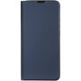Чохол-книжка BeCover Exclusive New Style для Infinix Hot 50 (X6720) Blue (712635)