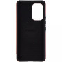Чохол-накладка Incipio Duo для Samsung Galaxy A53 SM-A536 Salsa Red (SA-2035-SRED)