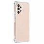 Чехол-накладка BeCover Anti-Shock для Samsung Galaxy A23 SM-A235 Clear (707566)