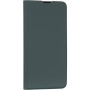Чохол-книжка BeCover Exclusive New Style для Xiaomi Redmi 14C 4G / Poco C75 Dark Green (712660)