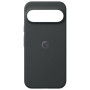 Чохол-накладка Google Pixelsnap для Google Pixel 10/10 Pro Obsidian (GA09835)