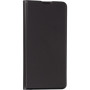 Чохол-книжка BeCover Exclusive New Style для Xiaomi Redmi Note 13 Pro 5G Black (711189)