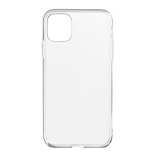 Чехол-накладка Armorstandart Air для Apple iPhone 11 Transparent (ARM55556)