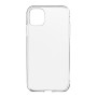 Чехол-накладка Armorstandart Air для Apple iPhone 11 Transparent (ARM55556)