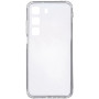 Чохол-накладка BeCover для Infinix Hot 50 (X6720) Transparancy (712283)