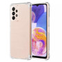 Чехол-накладка BeCover Anti-Shock для Samsung Galaxy A23 SM-A235 Clear (707566)