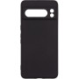 Чохол-накладка BeCover для Google Pixel 9 Pro Black (712294)