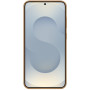 Чохол-накладка Samsung Kindsuit Case для Samsung Galaxy S25+ SM-S936 Camel (EF-VS936PFEGWW)
