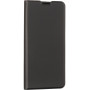 Чохол-книжка BeCover Exclusive New Style для ZTE Nubia V60 Black (712619)