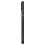 Чохол-накладка Spigen Core Mag Armor для Apple iPhone 14 Matte Black (ACS04676 / ACS05065)