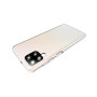 Чехол-накладка BeCover для Samsung Galaxy A12 SM-A125 Transparancy (705605)