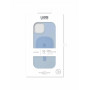 Чохол-накладка Urban Armor Gear Lucent 2.0 Magsafe для Apple iPhone 14 Cerulean (114076315858)