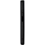 Чохол-книжка BeCover Exclusive New Style для Infinix Hot 50 (X6720) Blue (712635)