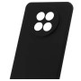 Чохол-накладка BeCover для Realme 12 5G Black (711764)