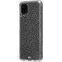 Чохол-накладка Case-Mate Sheer Crystal для Samsung Galaxy A12 SM-A125 / SM-A127 Stardust (CM045752)