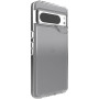 Чохол-накладка Zagg Gear4 Crystal Palace для Google Pixel 8 Pro Clear (702313173)