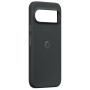 Чохол-накладка Google Pixelsnap для Google Pixel 10/10 Pro Obsidian (GA09835)