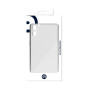 Чохол-накладка Armorstandart Air для Samsung Galaxy A05s SM-A057 Camera cover Transparent (ARM72578)