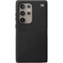 Чохол-накладка Speck Presidio2 Grip для Samsung Galaxy S24 Ultra SM-S928 Black (150619-3205)