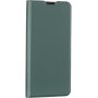 Чохол-книжка BeCover Exclusive New Style для ZTE Nubia V60 Design Dark Green (712626)