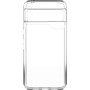 Чохол-накладка Zagg Gear4 Crystal Palace для Google Pixel 8 Pro Clear (702313173)