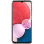 Чохол-накладка Tech21 Evo Lite для Samsung Galaxy A13 SM-A135/SM-A137 Transparent (T21-9449)
