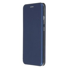 Чехол-книжка Armorstandart G-Case для Samsung Galaxy A02s SM-A025 Blue (ARM58268)