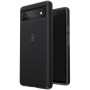 Чохол-накладка Speck Impact Hero для Google Pixel 6a Black (150012-B565)