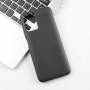 Чехол-накладка BeCover для ZTE Blade V30 Black (706943)
