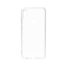 Чехол-накладка Armorstandart Air для Samsung Galaxy M11 SM-M115 Transparent (ARM56481)