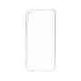 Чехол-накладка Armorstandart Air для Samsung Galaxy M11 SM-M115 Transparent (ARM56481)