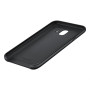 Чохол-накладка Samsung Dual Layer Cover для Samsung Galaxy J4 SM-J400 Black (EF-PJ400CBEGRU)