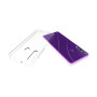 Чeхол-накладка BeCover для Huawei Y6p Transparent (704970)