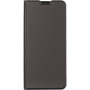Чохол-книжка BeCover Exclusive New Style для ZTE Nubia V60 Black (712619)