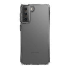 Чохол-накладка Urban Armor Gear Plyo для Samsung Galaxy S21+ SM-G996 Ice (212822114343)