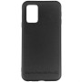 Чeхол-накладка BeCover для Xiaomi Poco M4 Pro 5G Black (707043)